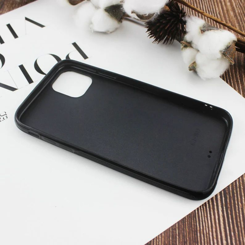 İrlanda İrlanda Bayraklı Telef - Phone Cases Ireland incelemesi ve fiyatı