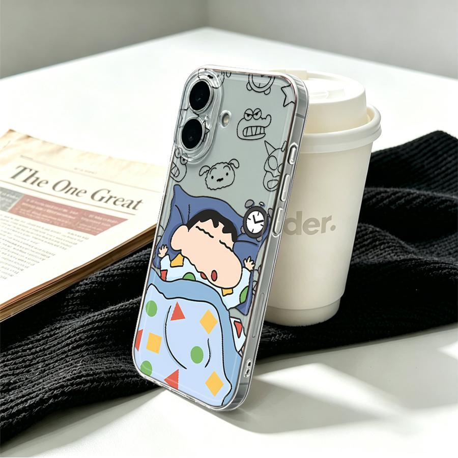 Honor X8b 90 Lite X9a X9b X8a  - Phone Cases Honor incelemesi ve fiyatı