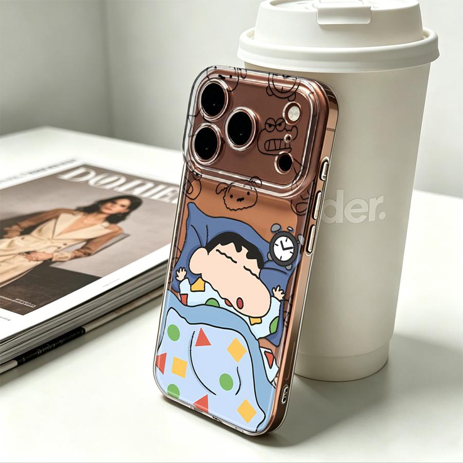 Honor X8b 90 Lite X9a X9b X8a  - Phone Cases Honor incelemesi ve fiyatı