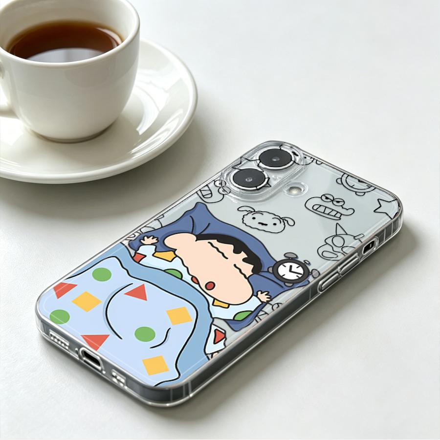 Honor X8b 90 Lite X9a X9b X8a  - Phone Cases Honor incelemesi ve fiyatı