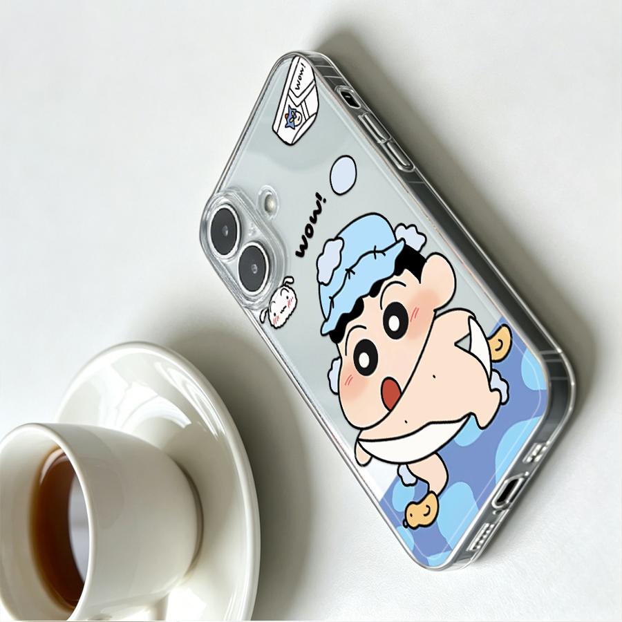 Honor X8b 90 Lite X9a X9b X8a  - Phone Cases Honor incelemesi ve fiyatı