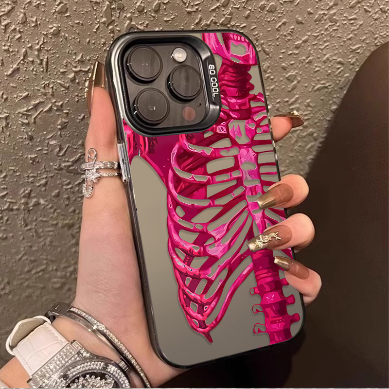 iPhone 17 16 15 14 13 12 11 Pr - Phone Cases Classy incelemesi ve fiyatı