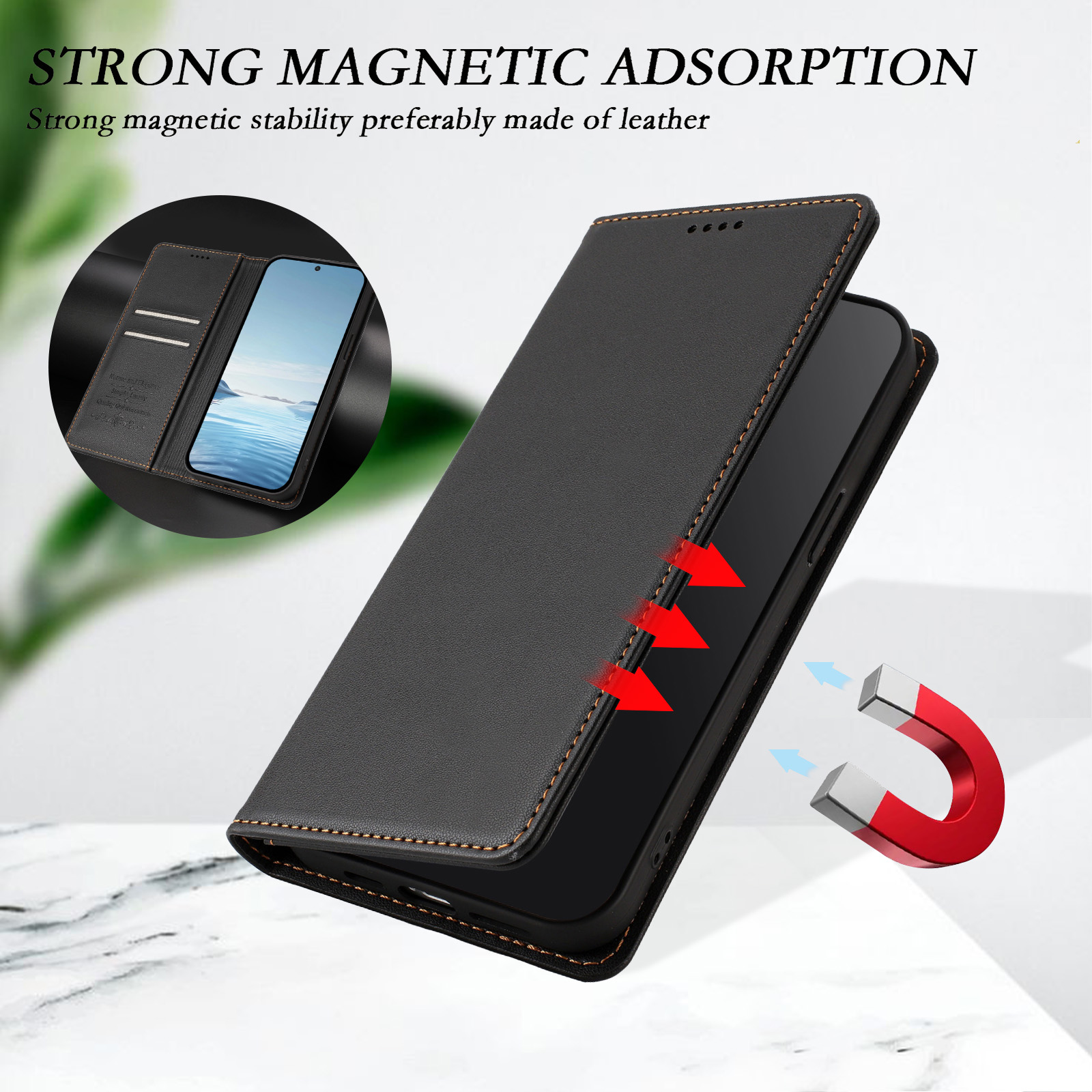Motorola Moto Edge 2025 2024 2 - Phone Cases Motorola Edge 2025 incelemesi ve fiyatı