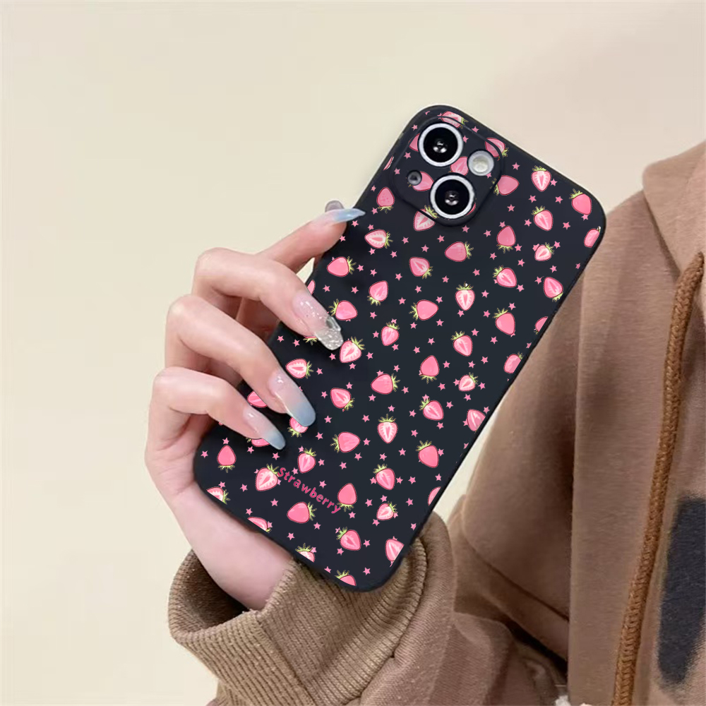 iPhone 17 16 15 14 13 12 11 Pr - Phone Cases Iphone 14 incelemesi ve fiyatı
