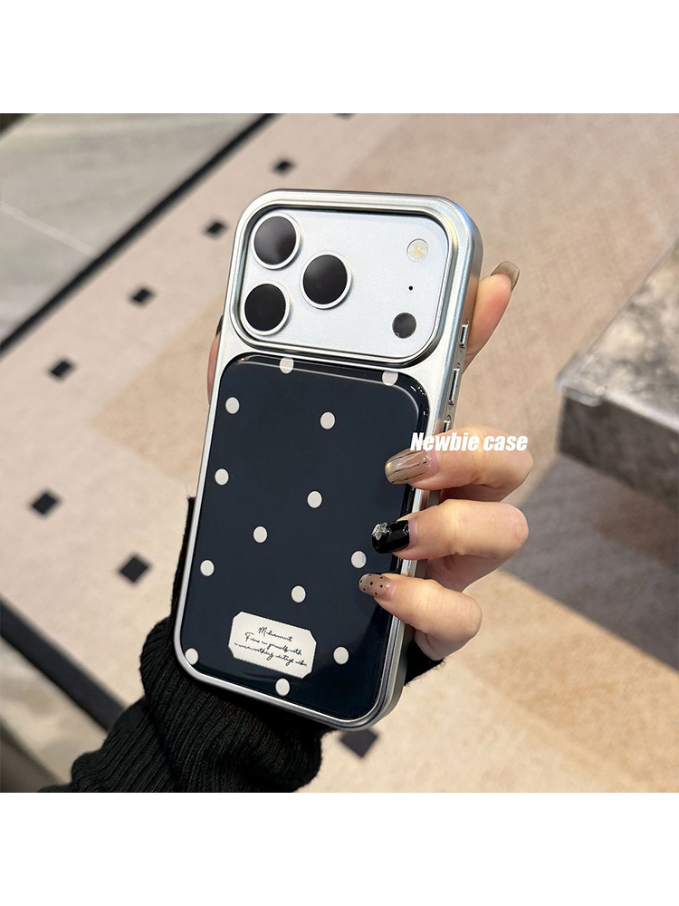 Kore Ins Dalga Noktası Mizaçlı - Phone Cases Highpoint incelemesi ve fiyatı