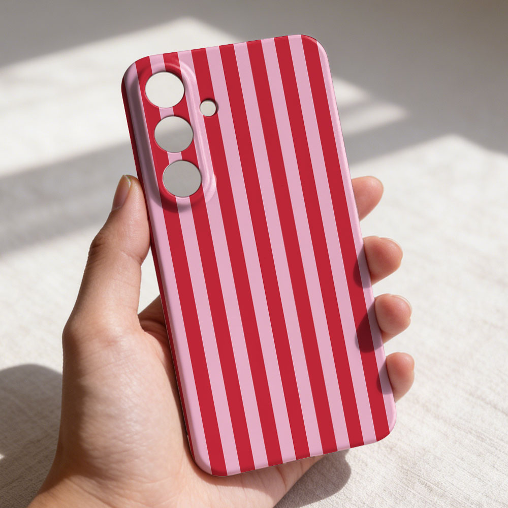 Samsung A55 54 53 52 71 73 12  - Phone Cases Iphone 14 incelemesi ve fiyatı