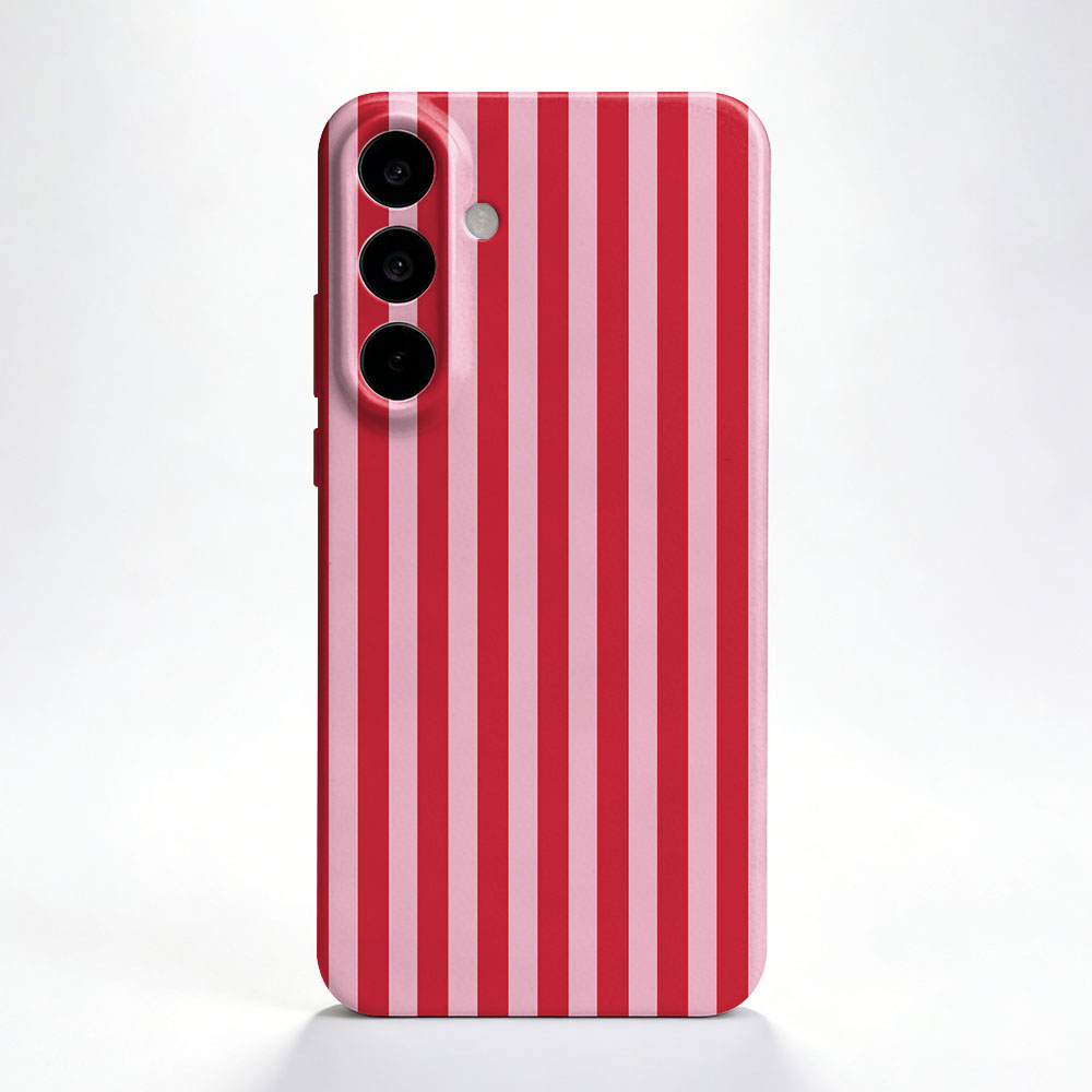 Samsung A55 54 53 52 71 73 12  - Phone Cases Iphone 14 incelemesi ve fiyatı