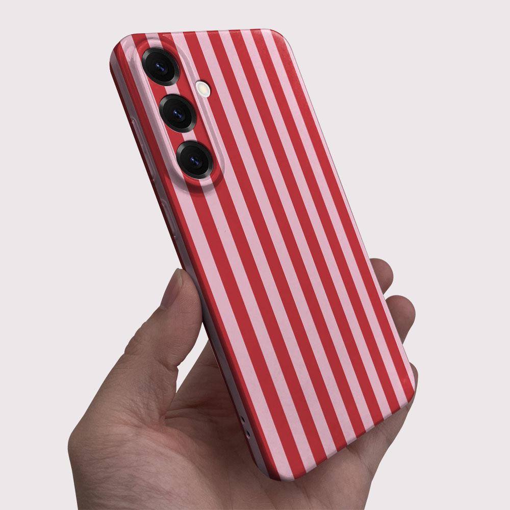 Samsung A55 54 53 52 71 73 12  - Phone Cases Iphone 14 incelemesi ve fiyatı