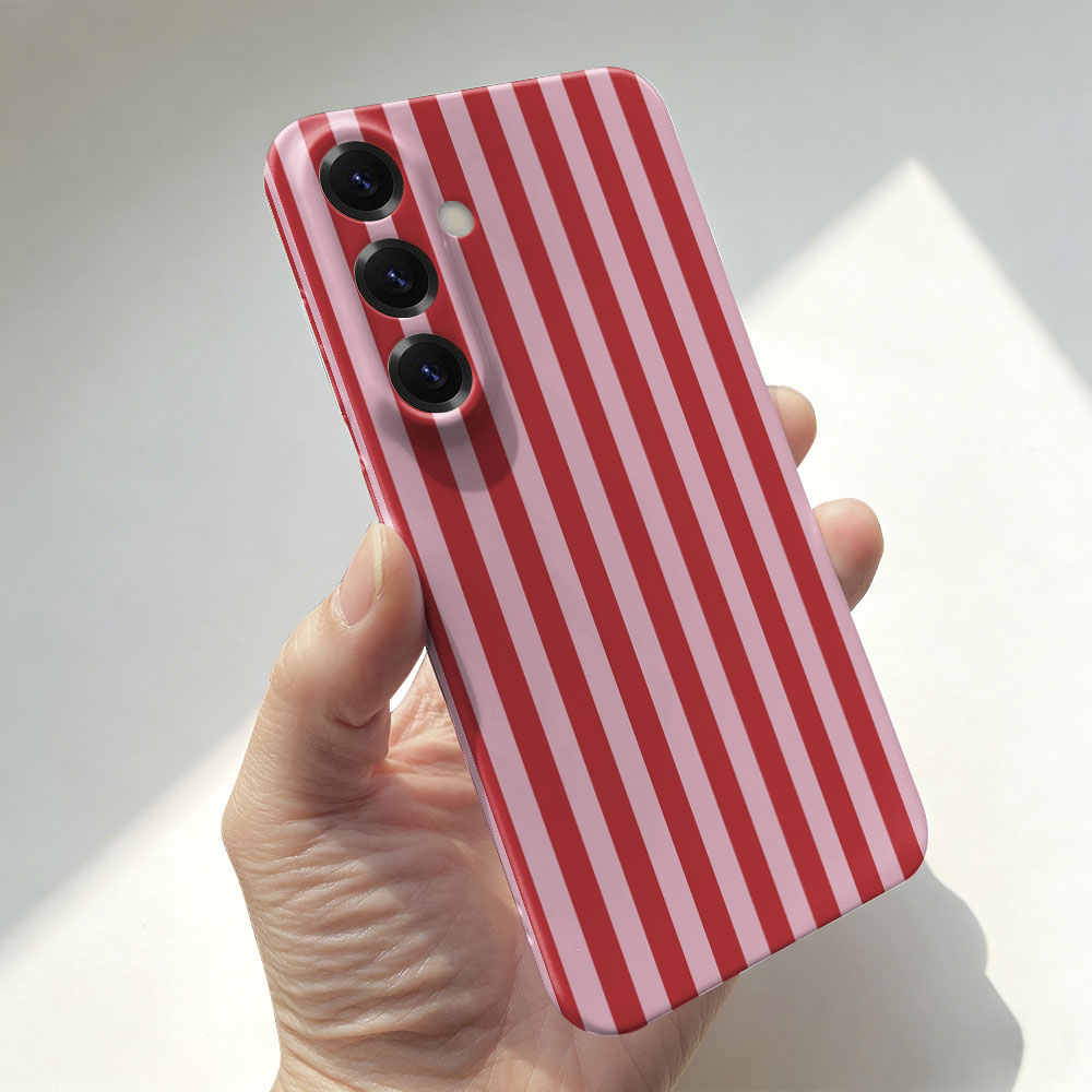 Samsung A55 54 53 52 71 73 12  - Phone Cases Iphone 14 incelemesi ve fiyatı