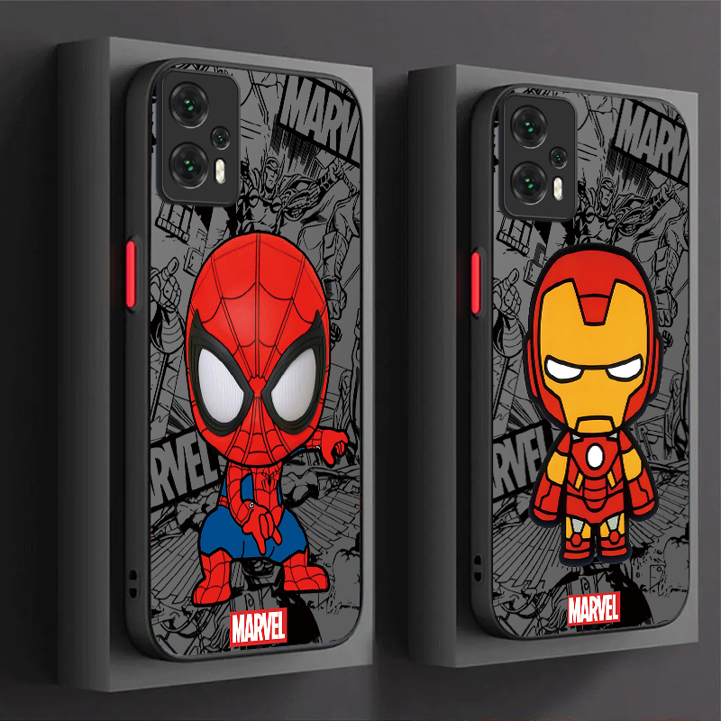 Xiaomi 14T 13T 12T 11T 10T 9T  - Phone Cases Iphone 14 incelemesi ve fiyatı