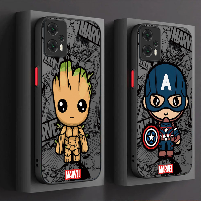 Xiaomi 14T 13T 12T 11T 10T 9T  - Phone Cases Iphone 14 incelemesi ve fiyatı