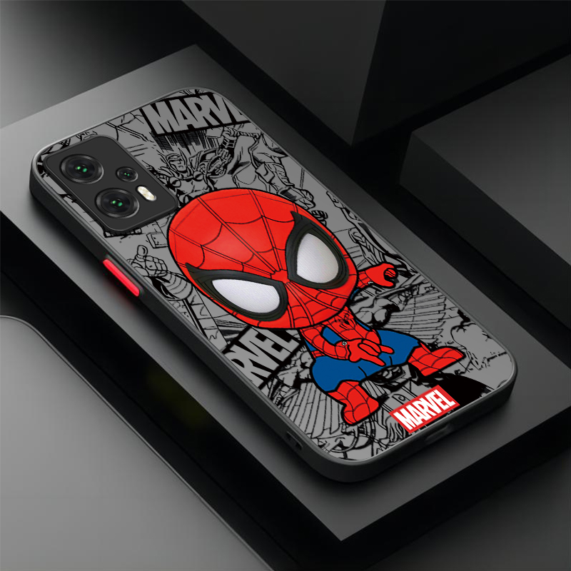 Xiaomi 14T 13T 12T 11T 10T 9T  - Phone Cases Iphone 14 incelemesi ve fiyatı