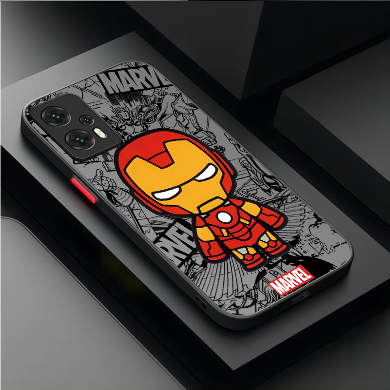 Xiaomi 14T 13T 12T 11T 10T 9T  - Phone Cases Iphone 14 incelemesi ve fiyatı