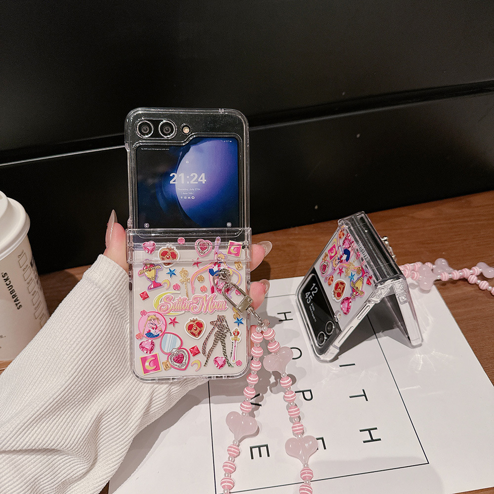 Sevimli Karikatür Japon Anime  - Cute Anime Case incelemesi ve fiyatı