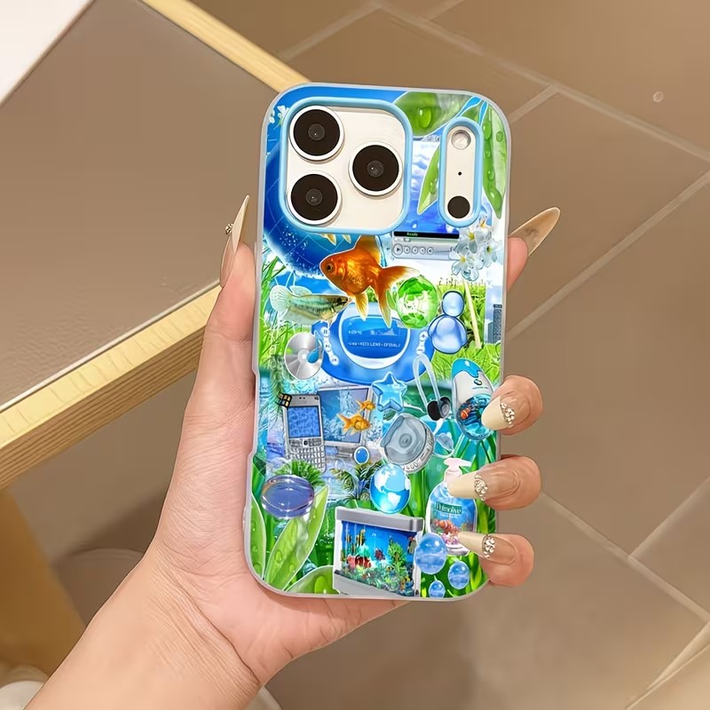 Frutiger Mat Renkli 2'si 1 Ara - Phone Cases Motorola Edge 2025 incelemesi ve fiyatı