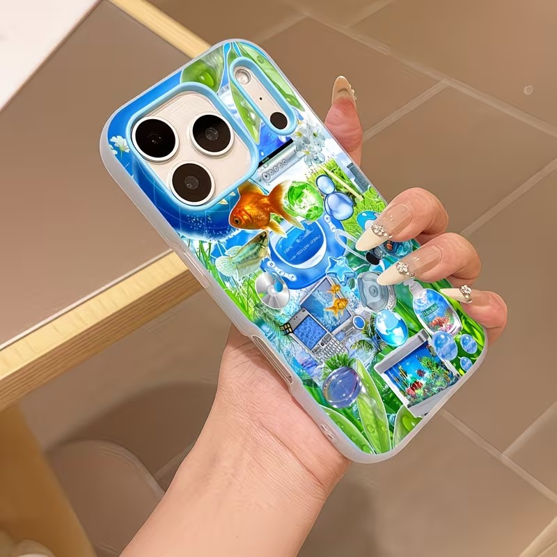 Frutiger Mat Renkli 2'si 1 Ara - Phone Cases Motorola Edge 2025 incelemesi ve fiyatı