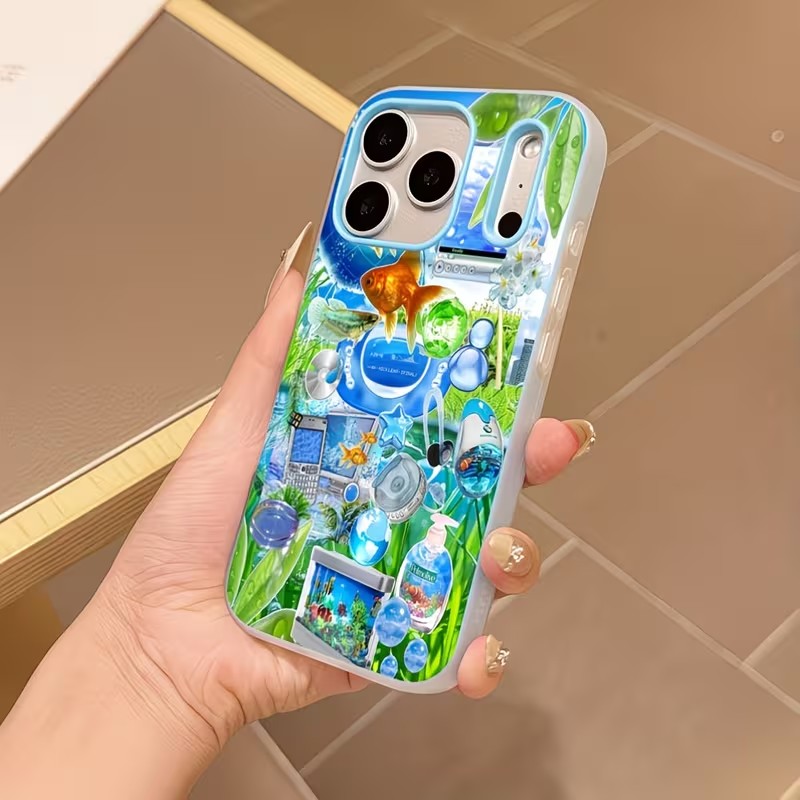 Frutiger Mat Renkli 2'si 1 Ara - Phone Cases Motorola Edge 2025 incelemesi ve fiyatı