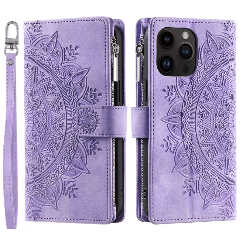 iPhone 14 15 16 17 Pro Max Air - Phone Cases Classy incelemesi ve fiyatı