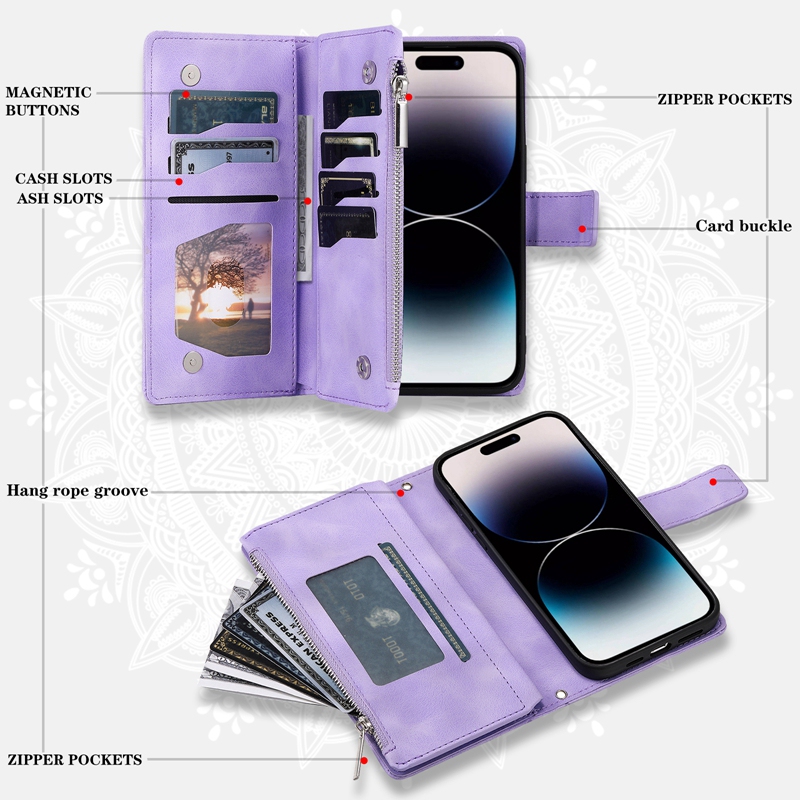 iPhone 14 15 16 17 Pro Max Air - Phone Cases Classy incelemesi ve fiyatı