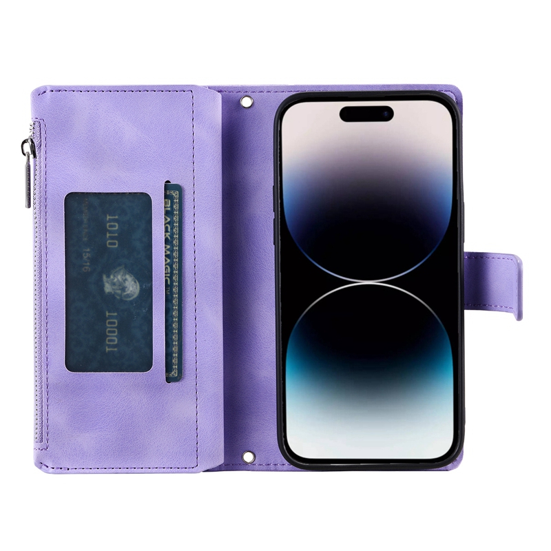 iPhone 14 15 16 17 Pro Max Air - Phone Cases Classy incelemesi ve fiyatı
