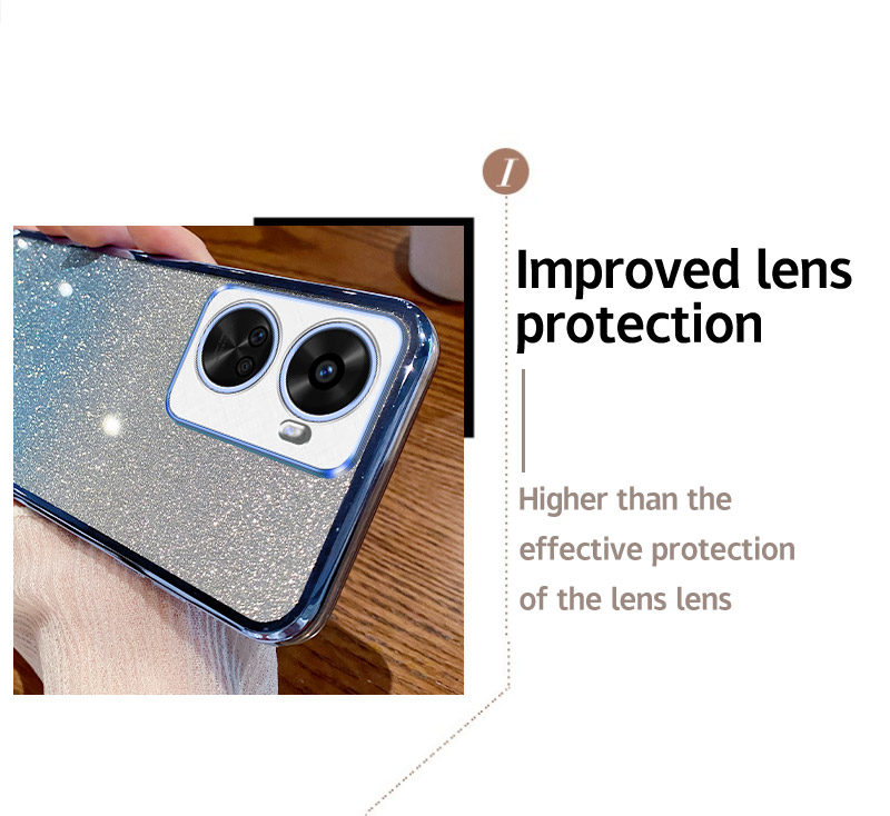 Huawei nova 12se durumda Huawe - Phone Cases Nyc incelemesi ve fiyatı