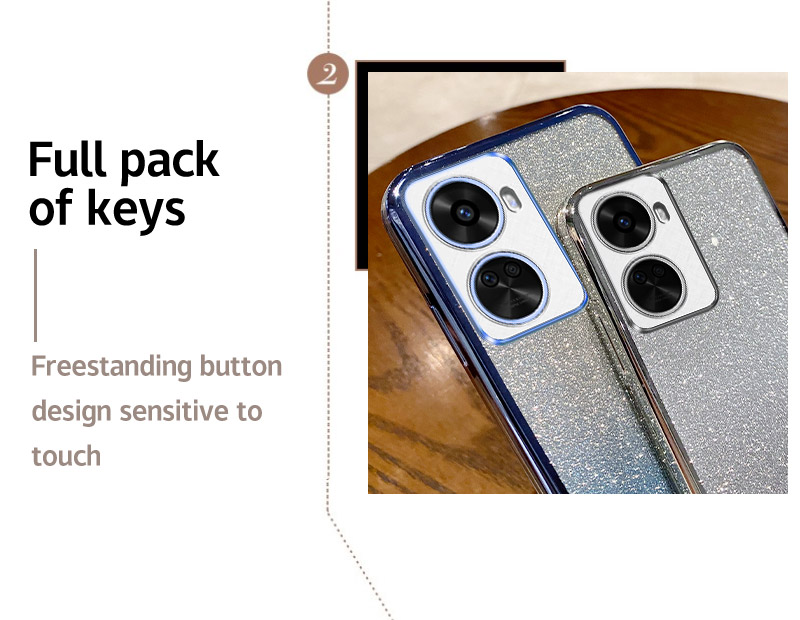 Huawei nova 12se durumda Huawe - Phone Cases Nyc incelemesi ve fiyatı