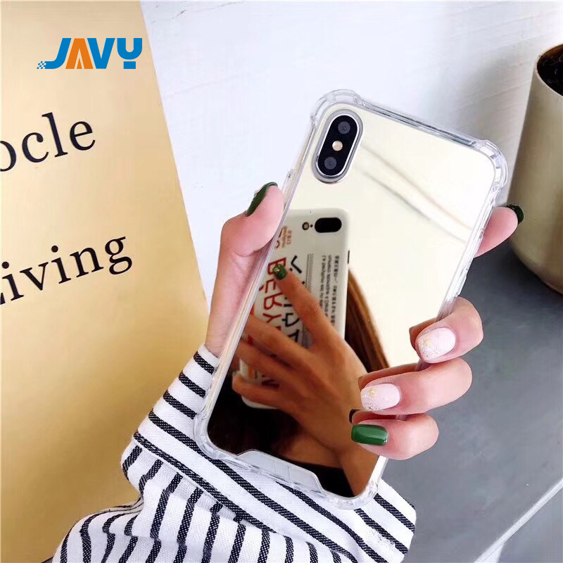 iPhone 16 15 14 13 12 11 Pro M - Phone Cases Classy incelemesi ve fiyatı