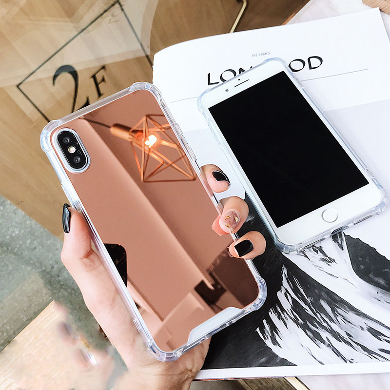 iPhone 16 15 14 13 12 11 Pro M - Phone Cases Classy incelemesi ve fiyatı