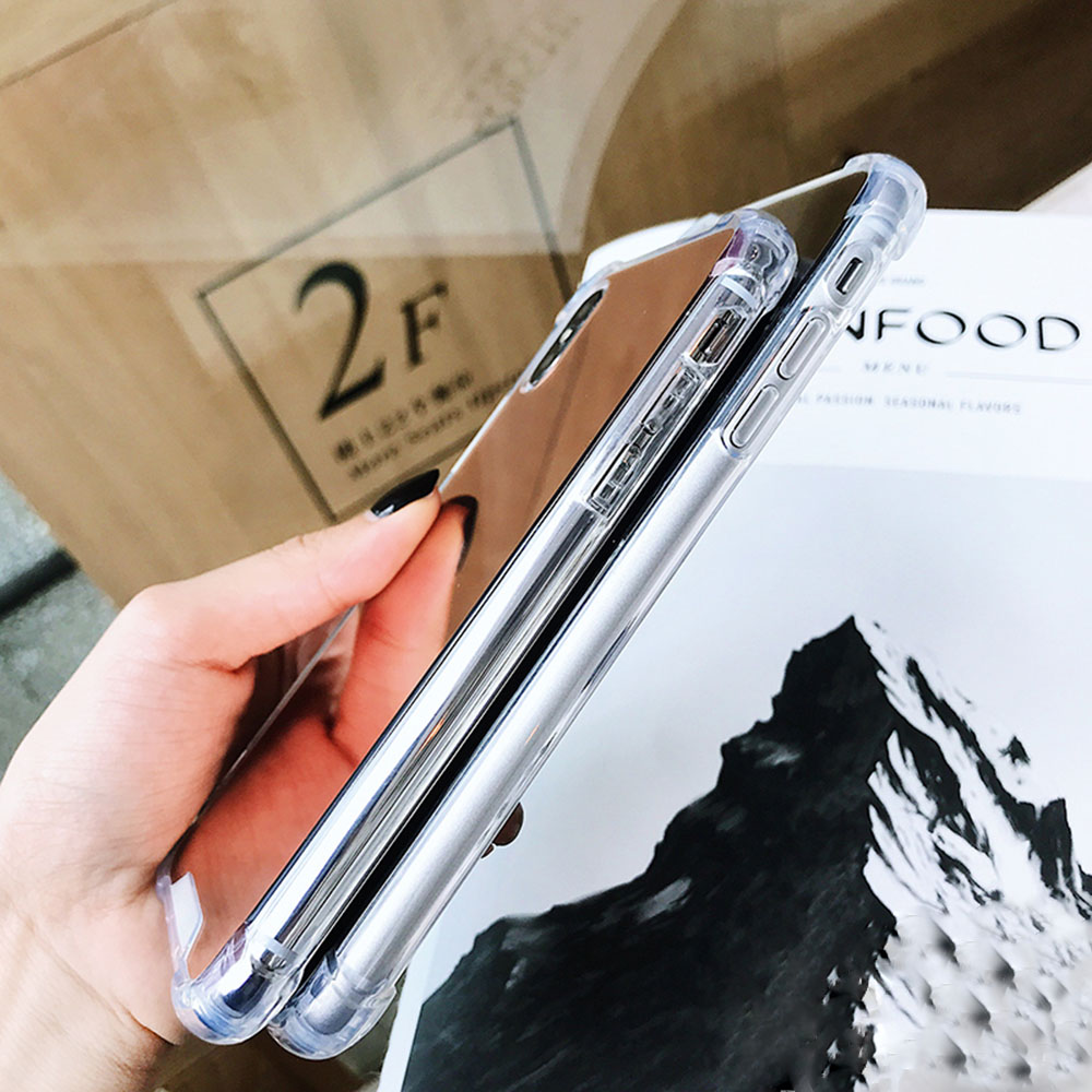 iPhone 16 15 14 13 12 11 Pro M - Phone Cases Classy incelemesi ve fiyatı