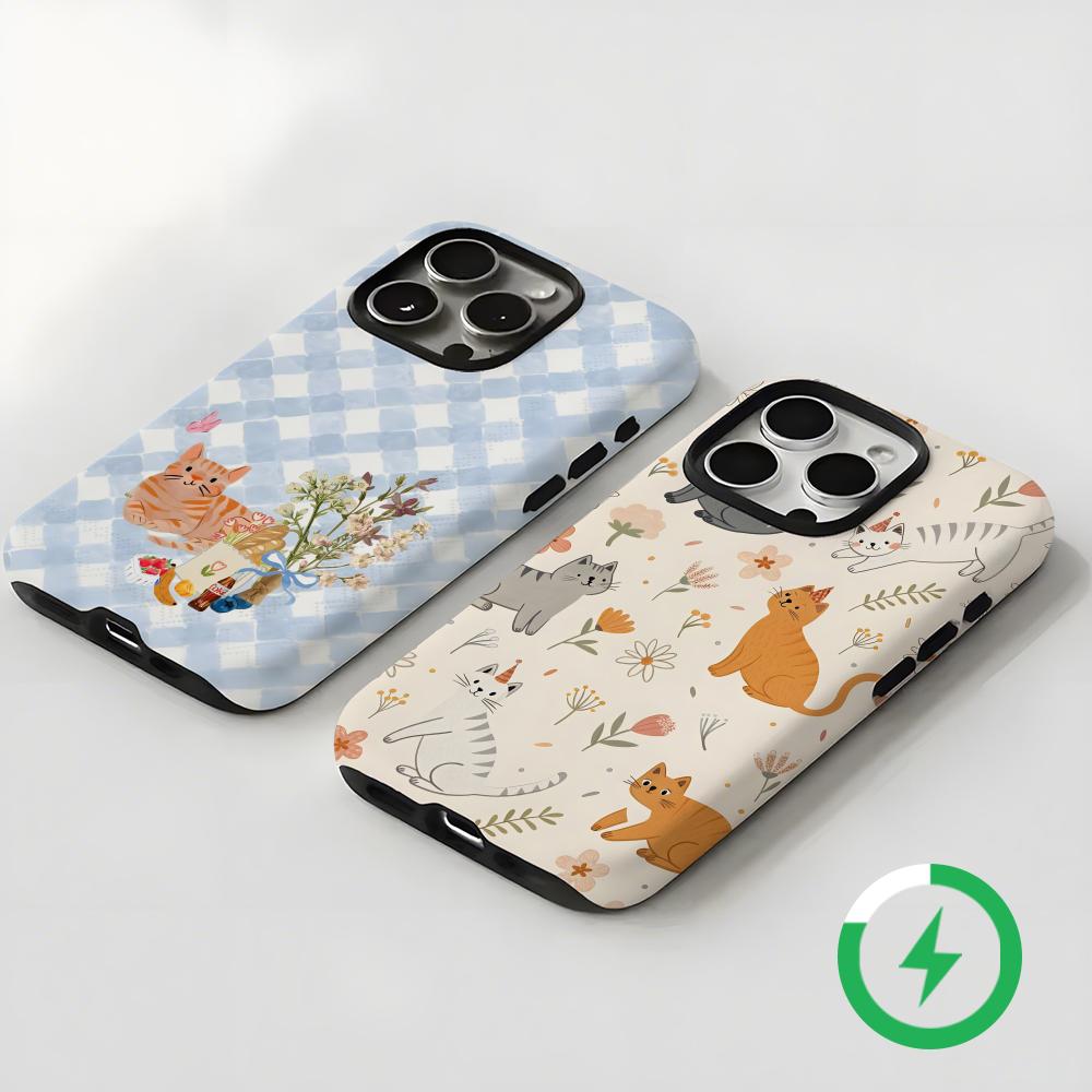 Onur 400 200 Pro Migic6 7 5 70 - Phone Cases Honor incelemesi ve fiyatı