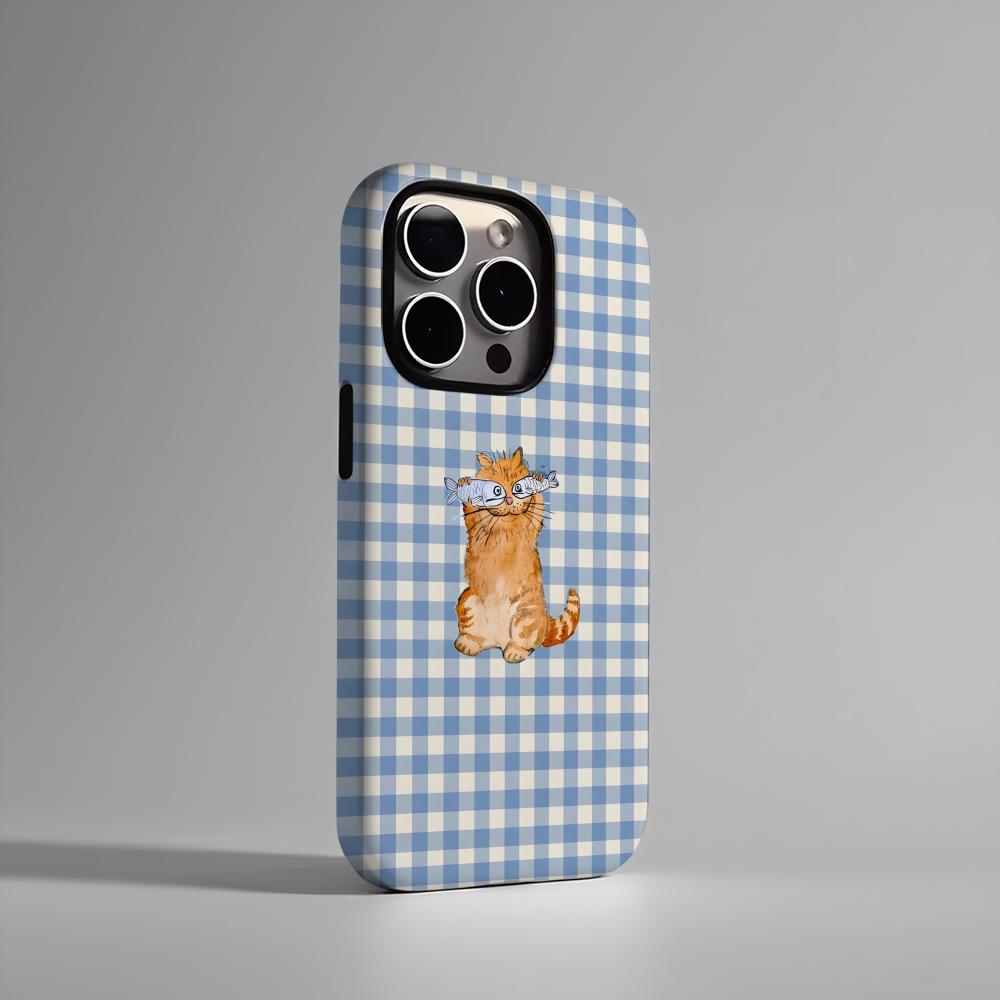 Onur 400 200 Pro Migic6 7 5 70 - Phone Cases Honor incelemesi ve fiyatı