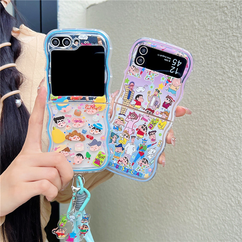 Sevimli Çizgi Film Japon Anime - Cute Anime Case incelemesi ve fiyatı