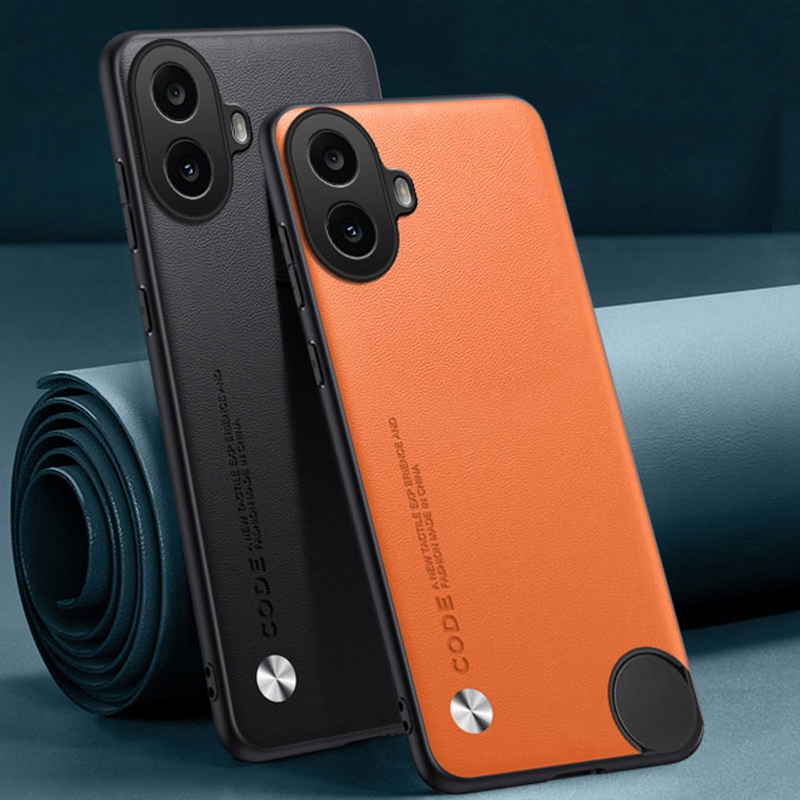 Hiçbir Şey İçin Lüks PU Deri K - Phone Cases Nyc incelemesi ve fiyatı