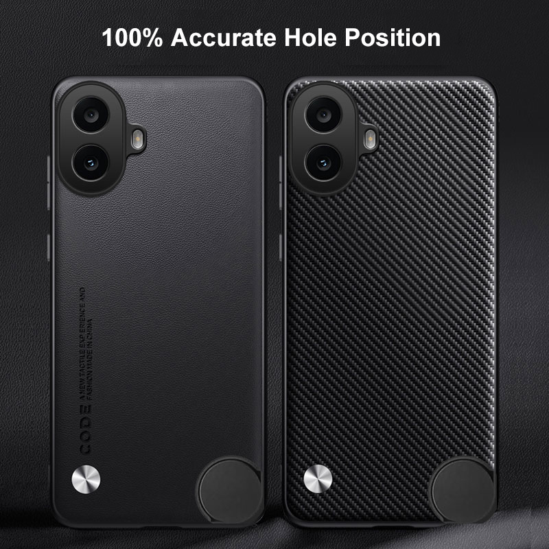 Hiçbir Şey İçin Lüks PU Deri K - Phone Cases Nyc incelemesi ve fiyatı
