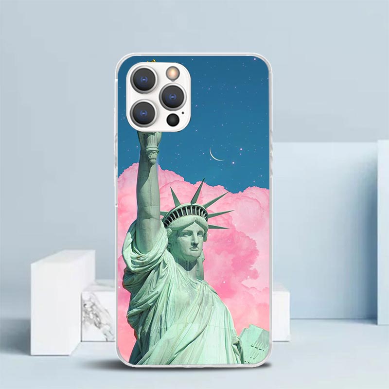 NYC New York City Telefon Kılı - Phone Cases Nyc incelemesi ve fiyatı