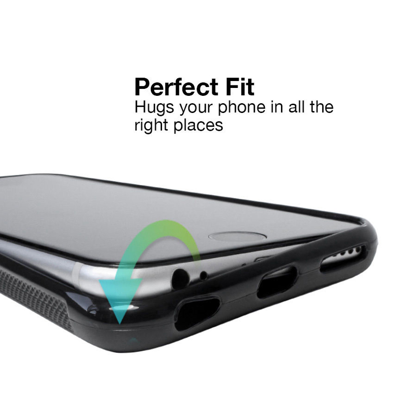 İpek Bayraklı Kuzey İrlanda Te - Phone Cases Ireland incelemesi ve fiyatı