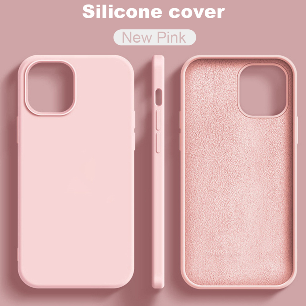 Orijinal Telefon Kılıfı iPhone - Phone Cases Classy incelemesi ve fiyatı