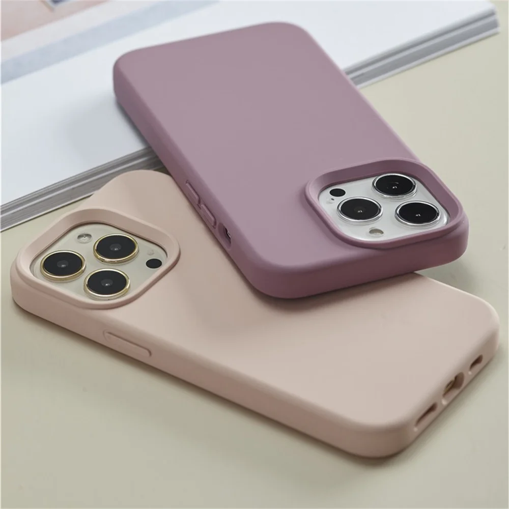 Orijinal Telefon Kılıfı iPhone - Phone Cases Classy incelemesi ve fiyatı