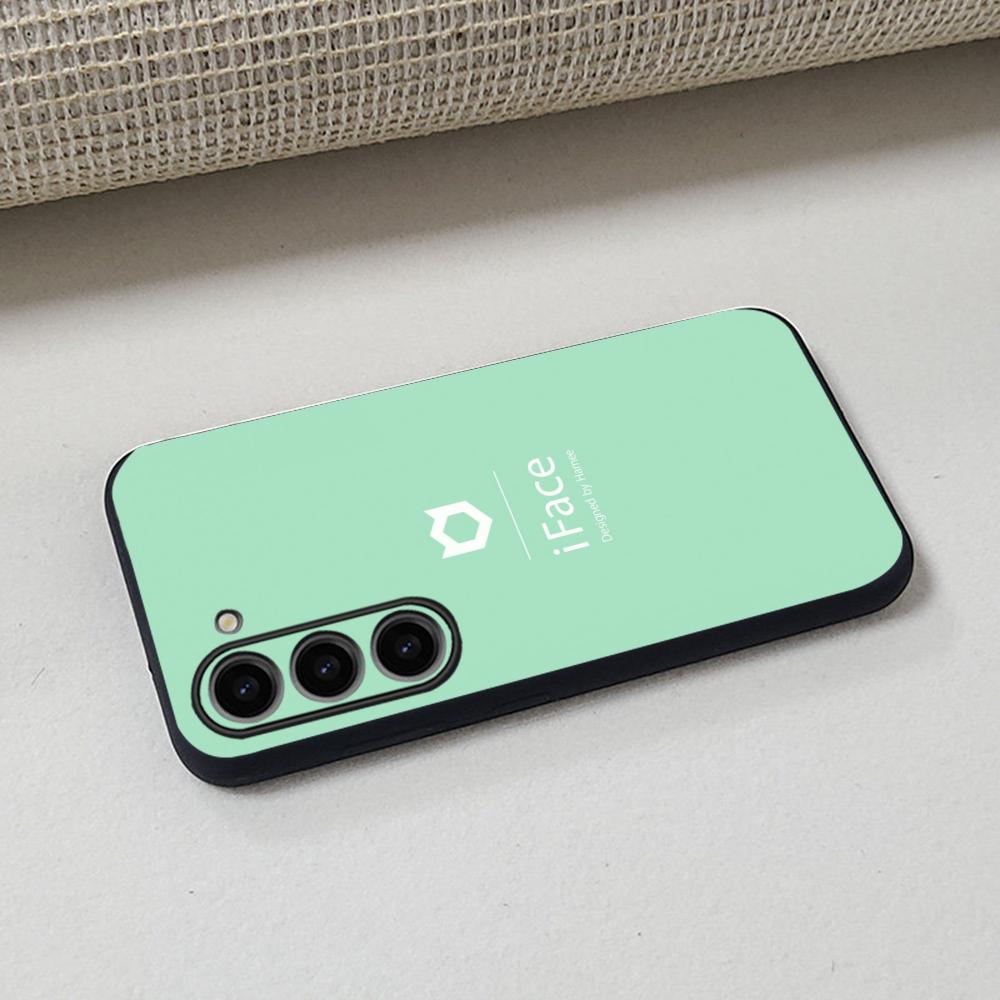 Sevimli Moda i-iFaceS tasarım  - Phone Cases Cute incelemesi ve fiyatı