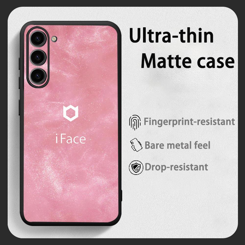 Sevimli Moda i-iFaceS tasarım  - Phone Cases Cute incelemesi ve fiyatı