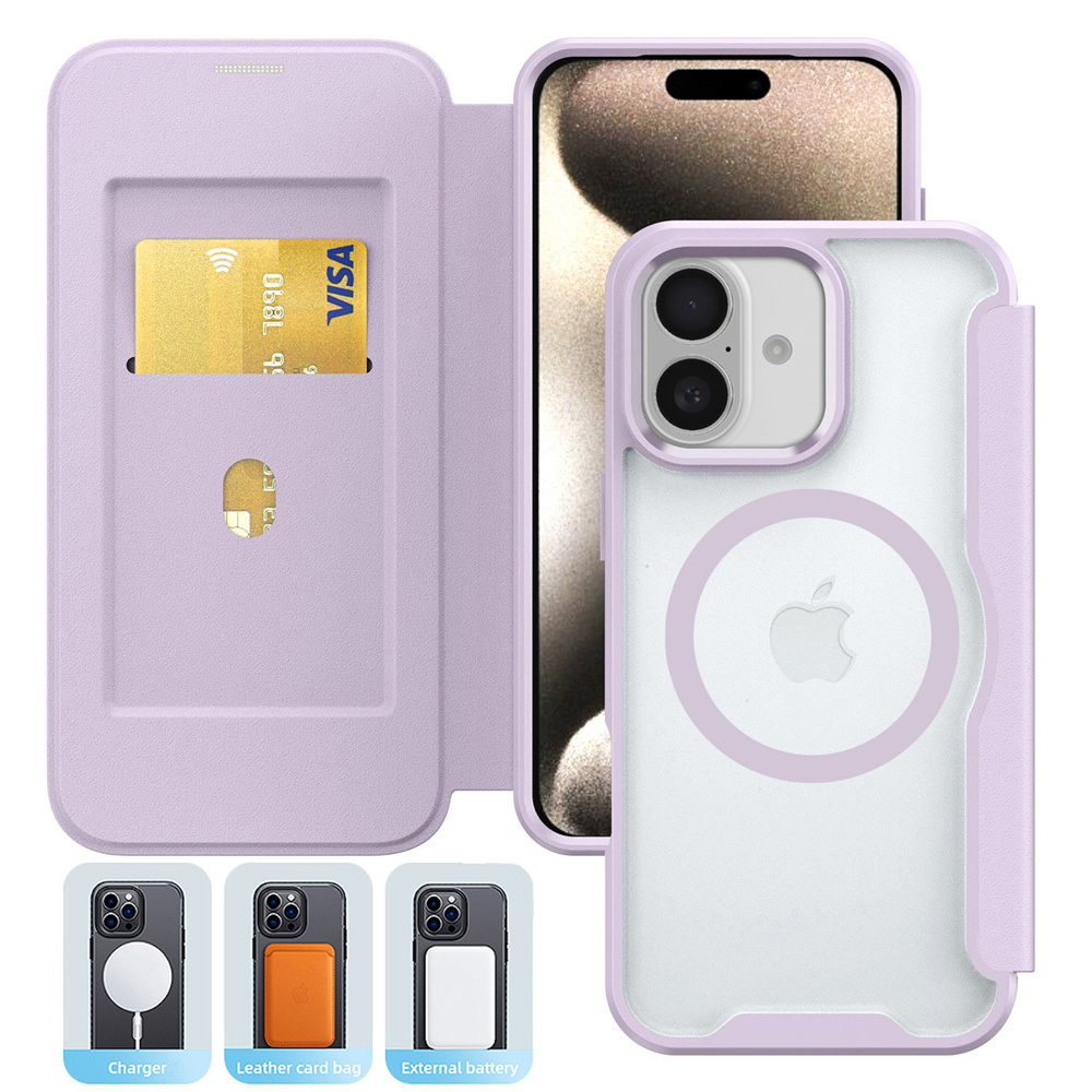 iPhone 15 16 11 12 13 14 17 Pr - Phone Cases Classy incelemesi ve fiyatı