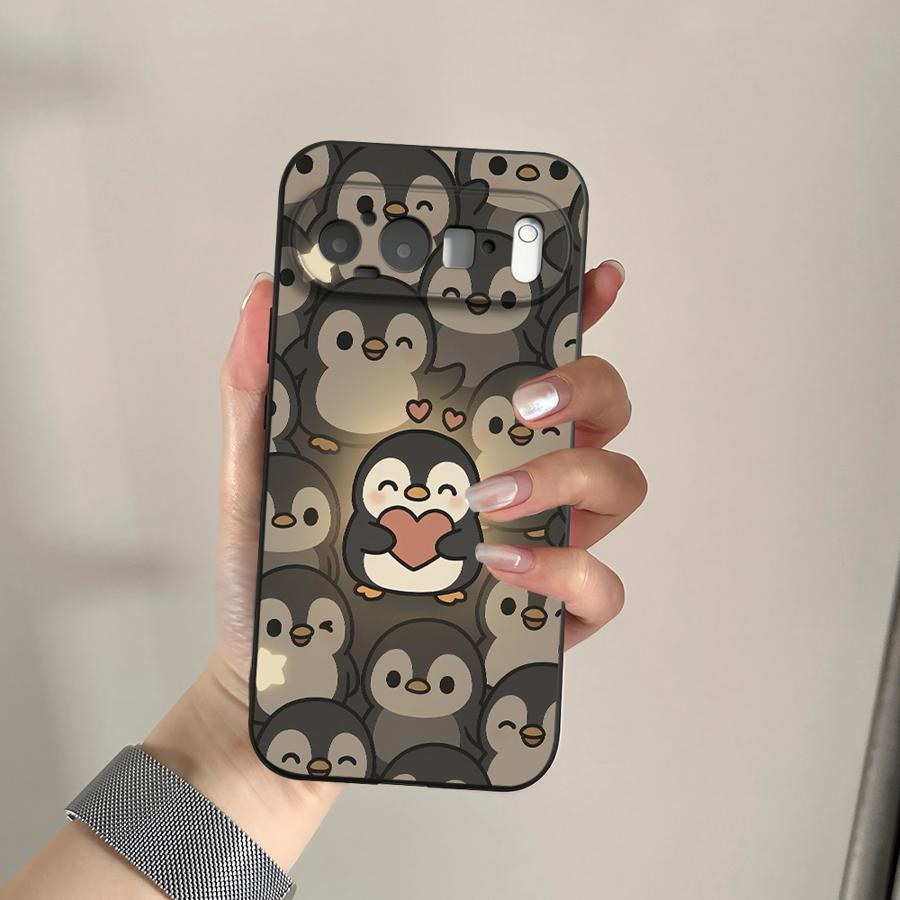 Google Pixel 10A 10 9 Pro XL 8 - Phone Cases Cute incelemesi ve fiyatı