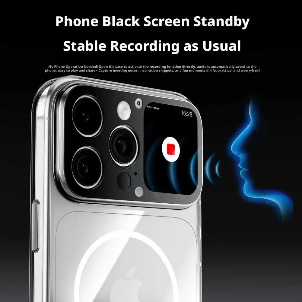 2026 Yeni Dinamik akıllı ekran - Phone Cases With Pictures incelemesi ve fiyatı