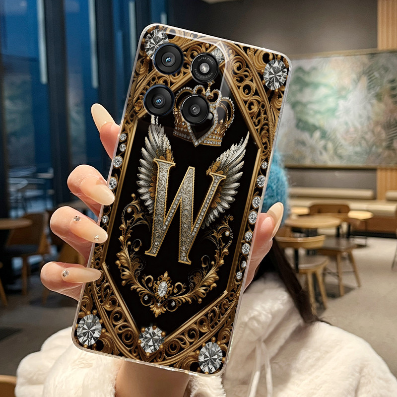 Motorola Moto G Stylus 5G 2025 - Phone Cases Motorola Edge 2025 incelemesi ve fiyatı