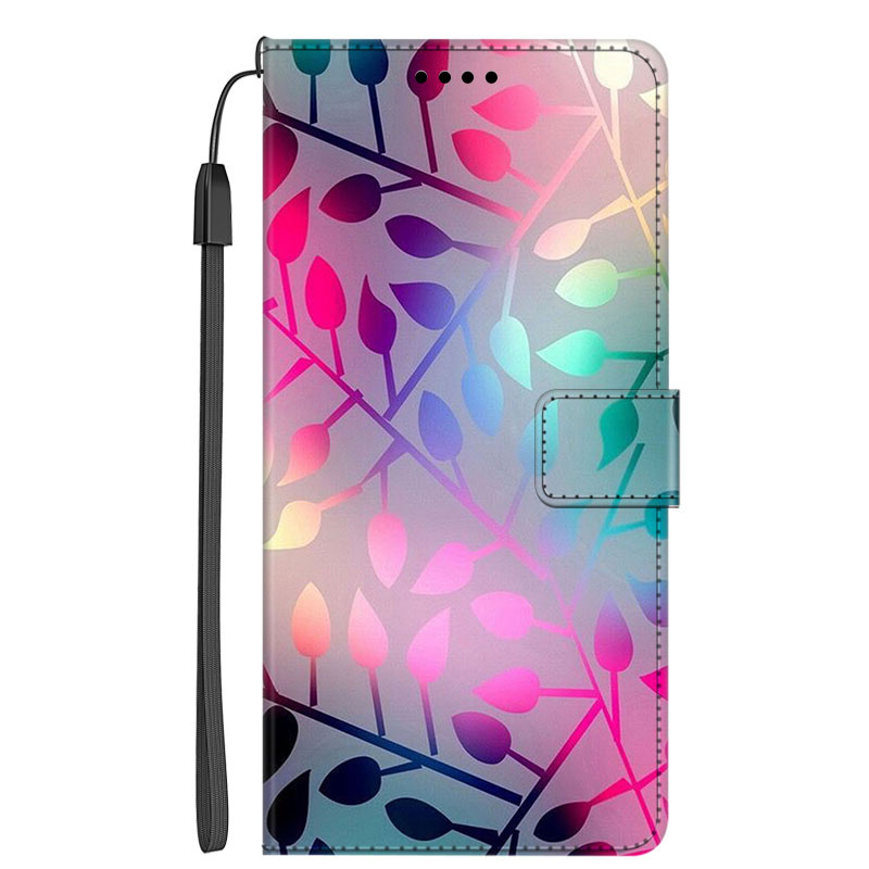 Motorola Edge 70 Kılıfı Edge70 - Phone Cases Motorola Edge 2025 incelemesi ve fiyatı