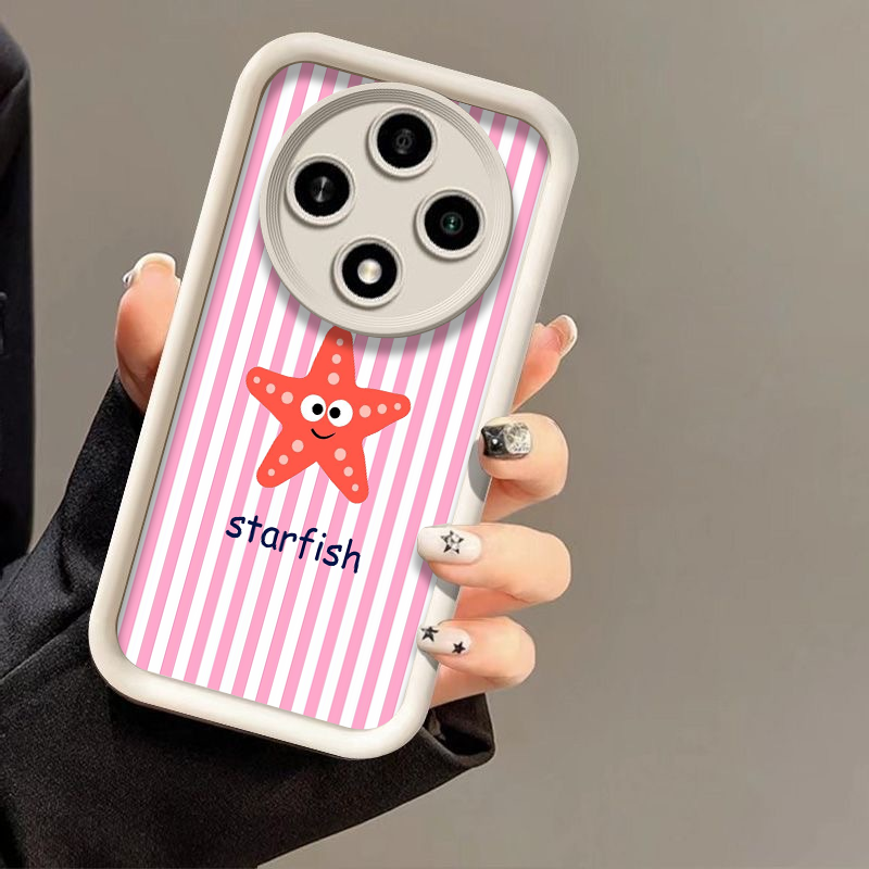 Xiaomi Poco M6 Pro 4G Durumda  - Phone Cases Leopard Print incelemesi ve fiyatı