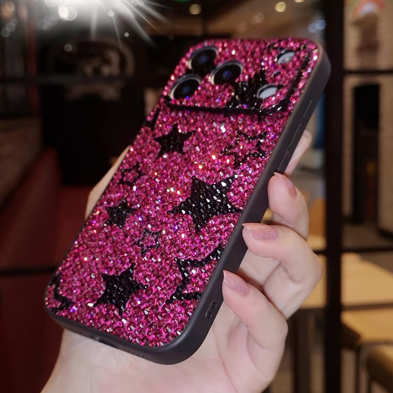 iPhone'lar için uygun, üst düz - Phone Cases Highpoint incelemesi ve fiyatı