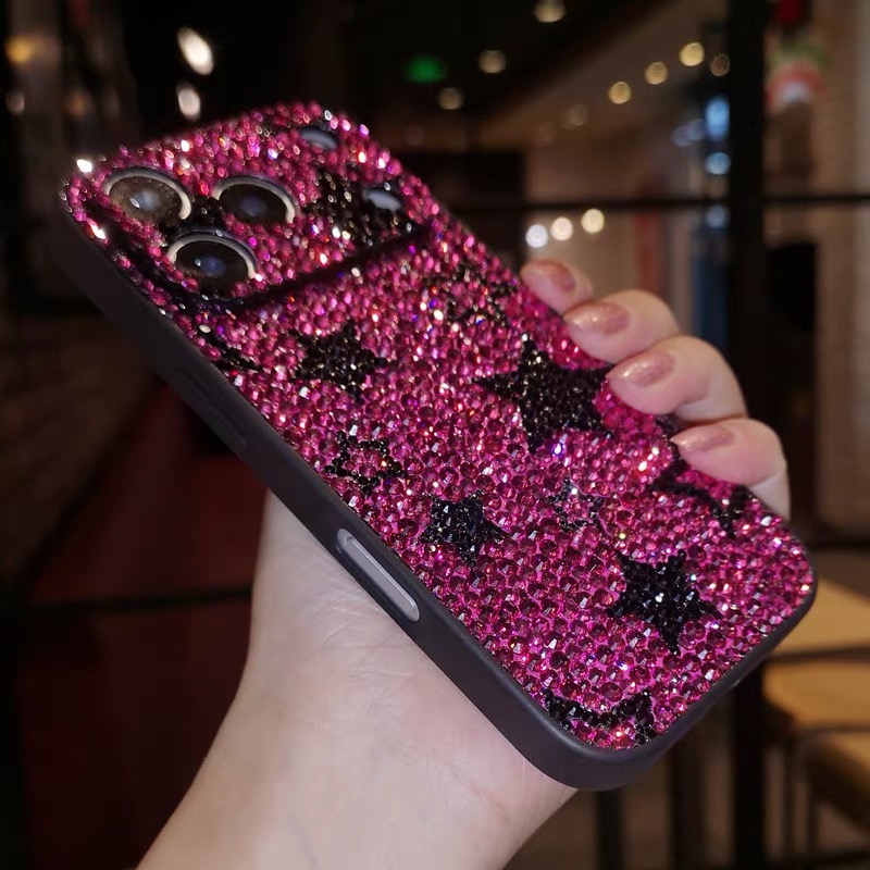 iPhone'lar için uygun, üst düz - Phone Cases Highpoint incelemesi ve fiyatı