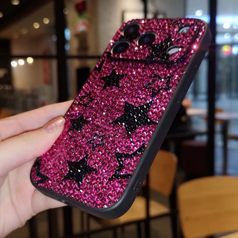 iPhone'lar için uygun, üst düz - Phone Cases Highpoint incelemesi ve fiyatı