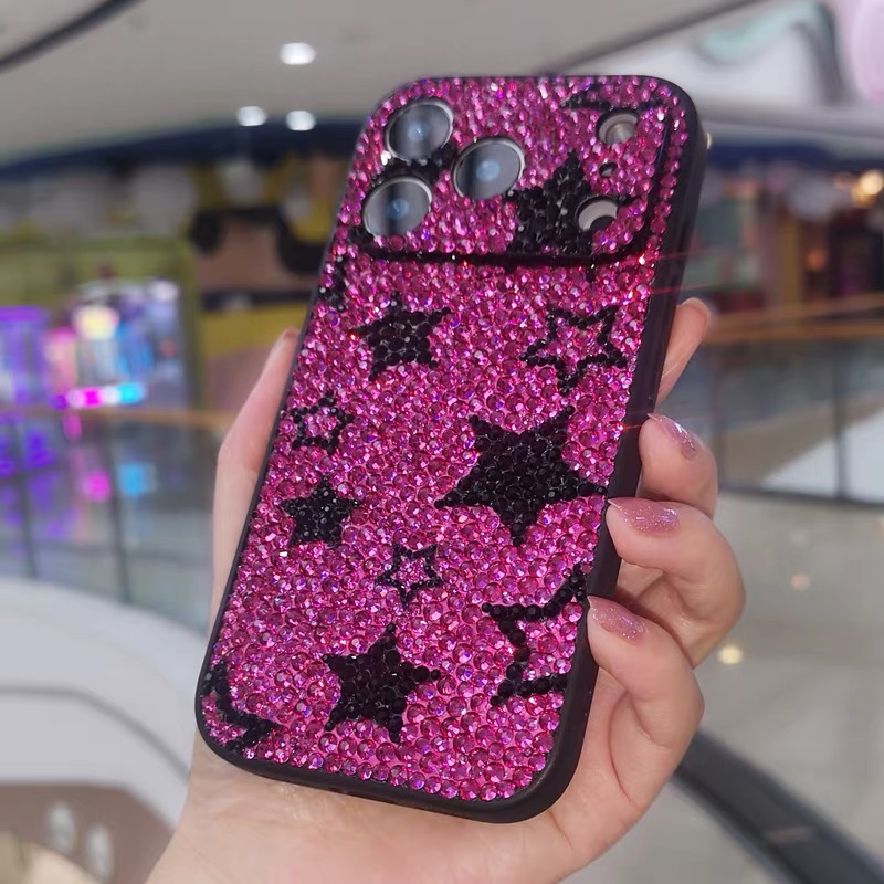 iPhone'lar için uygun, üst düz - Phone Cases Highpoint incelemesi ve fiyatı